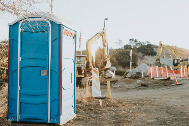Best Local porta potty services  in Matthews, NC
